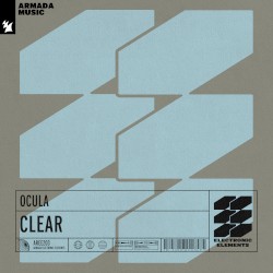 Clear