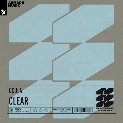Clear