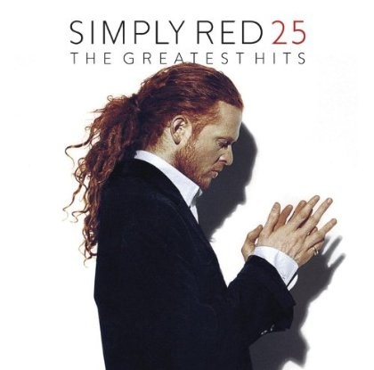 25: The Greatest Hits