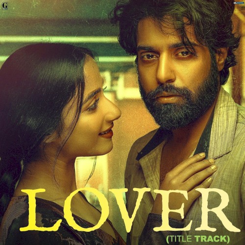 Lover (From "Lover")