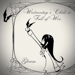 Wednesday's Child