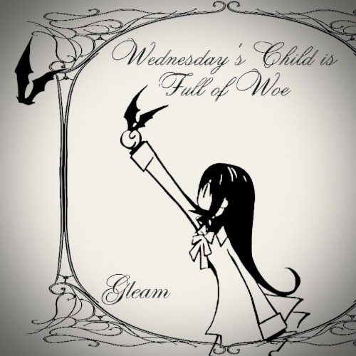 Wednesday's Child