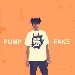 Pump Fake! (Freestyle)