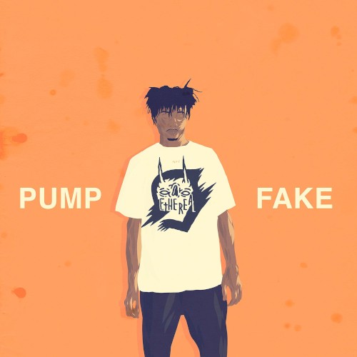 Pump Fake! (Freestyle)