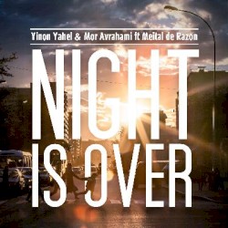 Night Is Over