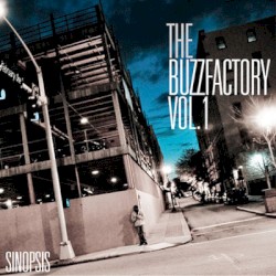 The BuZz Factory, Volume 1