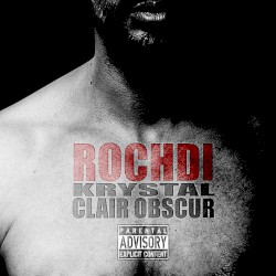 Clair obscur
