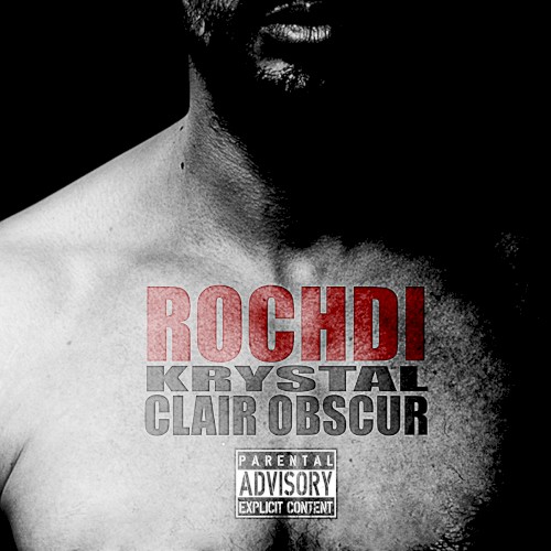 Clair obscur