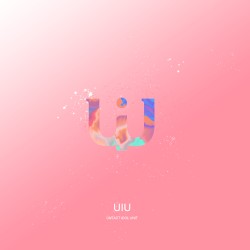 UiU #1