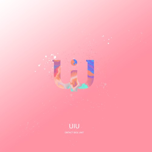 UiU #1