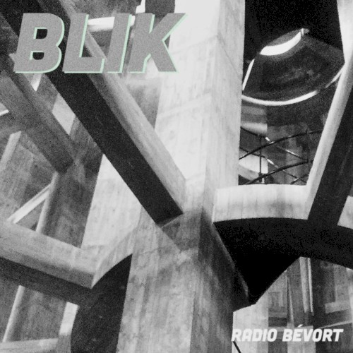 Blik