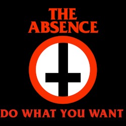 Do What You Want