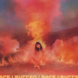 Suffer | Safe