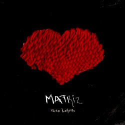 Matriz