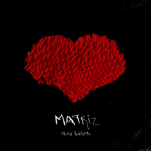 Matriz