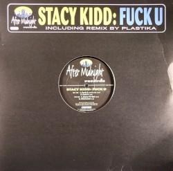 Fuck U