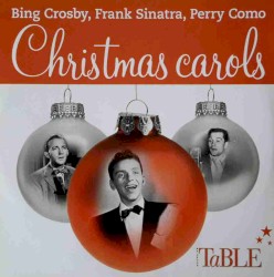 Christmas Carols