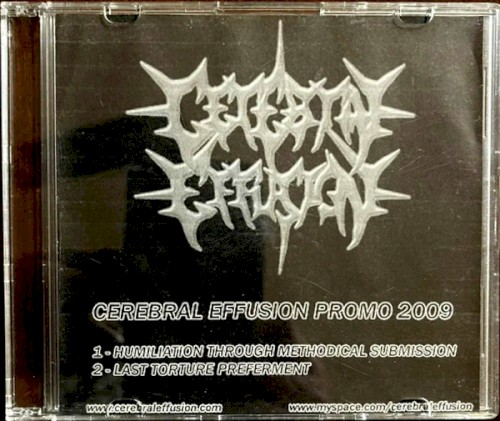 Promo 2009