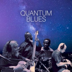 Quantum Blues