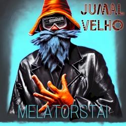 Melatorstai