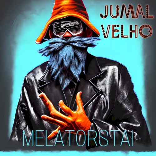 Melatorstai