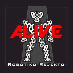 Alive