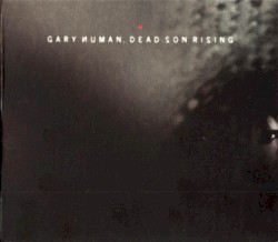 Dead Son Rising