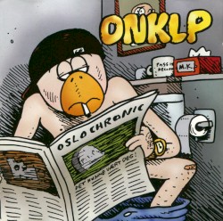 Det kunne vært deg