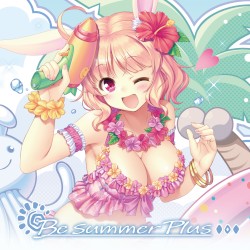 Be Summer Plus