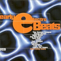 Early Electro Beats