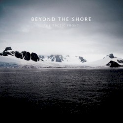 The Arctic Front