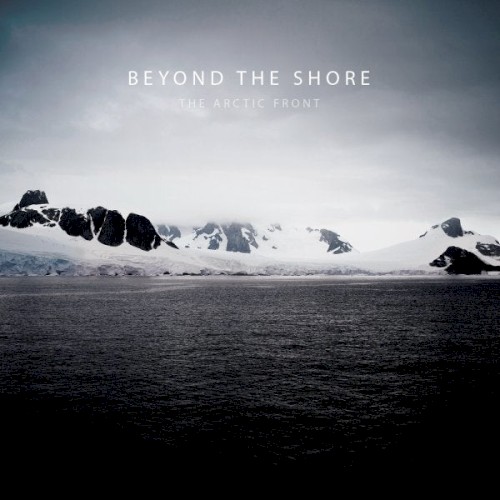 The Arctic Front