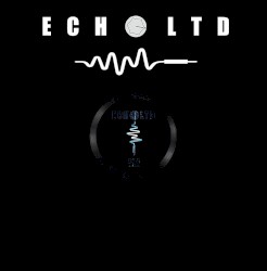 ECHO LTD 010 EP