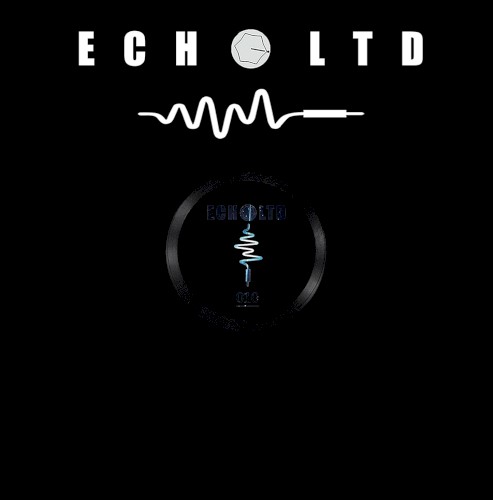 ECHO LTD 010 EP