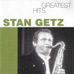 Greatest Hits