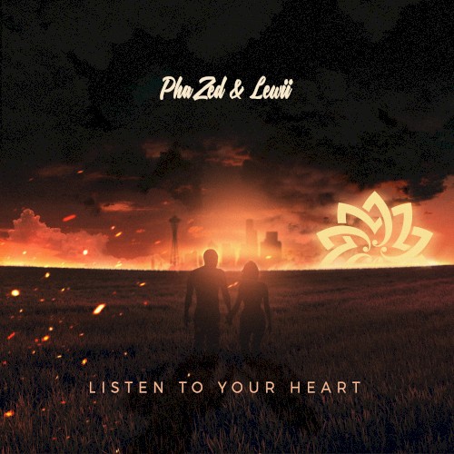 Listen to Your Heart