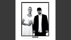 Stockholm Syndrome