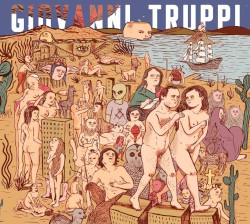 Giovanni Truppi