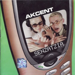 Senzatzia