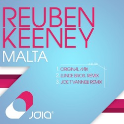 Malta