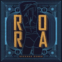 Rora