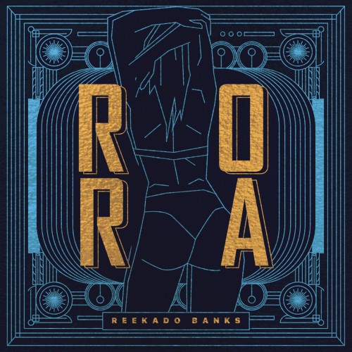 Rora