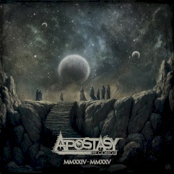 Releases MMXXIV – MMXXV