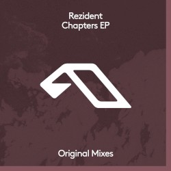 Chapters