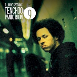 Panic Room 9