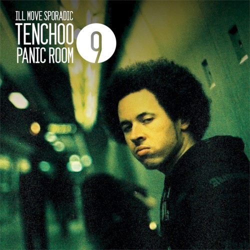 Panic Room 9