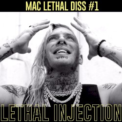 Lethal Injection