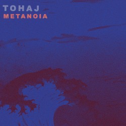 Metanoia