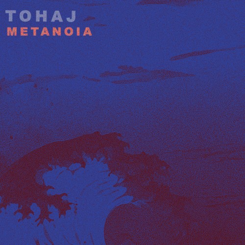 Metanoia