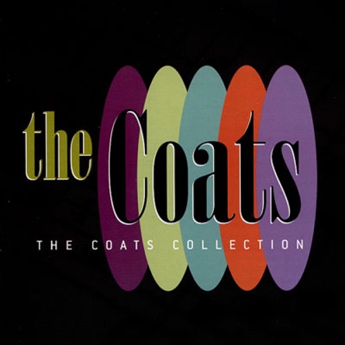 The Coats Collection